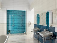  Lasselsberger   (75600)  1506-0172 (.)