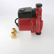    Valtec H-9, Q-1,383/, G-3/4", 220 VRS.129G.15.0