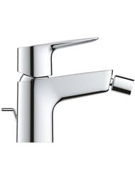 ��������� ��� ���� Grohe BauEdge 66 ��, �������������, ������������� �����, ���� 23331001
