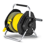 ������� ��������� ��� ������ KARCHER HR 4.525 �� ������� 25�, 1/2",  2.645-281.0