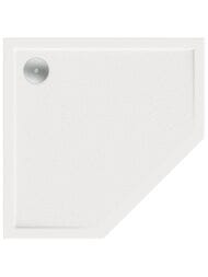   GOOD DOOR BAS  100100  , , ,  