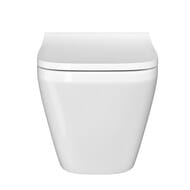 ��������: ����������� Vitra+ ������ Integra Square+ ������� ���������+ ������� ���� 9856B003-7207