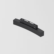 �������� ��������� ���������� Elektrostandard Planar a066509, ������