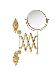 Migliore Elisabetta    d18xh40x60  (3X),  ML.ELB-60.119.DO