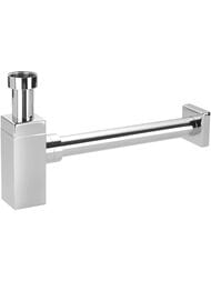    McAlpine (1 1/4"32)  D32, ,  CA32SQEU-CB