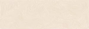 Декор Gracia Ceramica Astrid light beige decor 02 (300х900) бежевый (шт.)