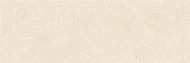 ����� Gracia Ceramica Astrid light beige decor 02 (300�900) ������� (��.)