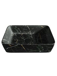 �������� ��������� toHit Ekos 47 475x370x140, ��� ��������� ��� ���������, ��� ��������, �������������, ������ ������, TH03-0404475