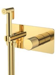 ��������� Boheme Stick 127-GG.4 ������������, � ��� �����, ��������, �����:spirale, ������