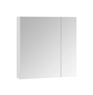 ���������� ���� AQUATON ���� 70 (130�700�700��) ��� ���������, 2 ������, ����� ����� 1A263402AX010