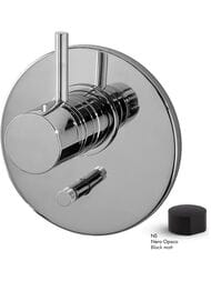 ��������� ��� �����/���� FIMA Carlo Frattini ���������, ������ ������� F4039X2NS