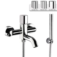 ��������� ��� ����� Daniel Trilogy TG610DP, ������ �������������