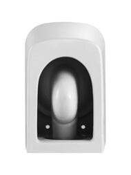 ������ ��������� Triton Verso VO-3032 (525x345x360) ������������, � �����������