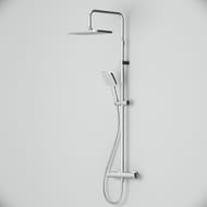 ������� ������� AM.PM Func F078F400 � �����������, ������� � ������ �����, ������� �������