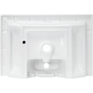 �������� Aqwella ������ 600 (605�405), ����� FST60SLWB01