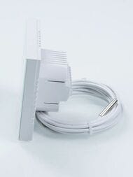 �������������� VALTEC ����������� ���������, �������������, VT.AC634.1.0