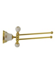 Migliore Provance   , ,  ML.PRO-60.524.DO