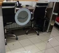 ������! ������� AQUATON ���� 100 1A194202EO010 1000�700�30 ���������, ����, �������������� �����