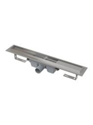   Alcaplast APZ6S-650     ,   650 