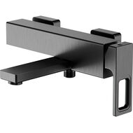 ��������� ��� ����� � ���������� �������-�������������� , GAPPO ����, G3018