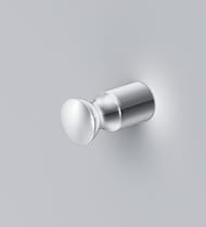 ������ ��� ��������� AM.PM Sensation, �������� ������, ���� A3035500