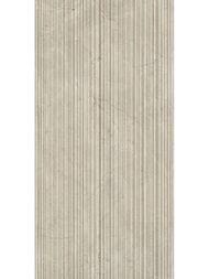 ��������������� ������ ITALGRANITI Calcis Visone Stripe Sq (600�1200) ����� CL03BAS (��.�.)