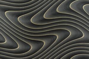 ���� OVK Design Dieter Langer Inspirations ��� 1 (1,06�10) ������, 10270-06 (�����)