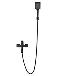��������� ��� ����� WONZON & WOGHAND FLEX, ������ ������� WW-639906-MB