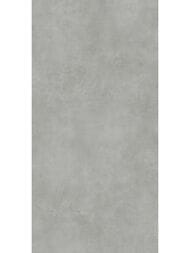 ��������������� ������ Alma Ceramica Mural (600x1200) ����� GFU60120MUR70R (��.�)