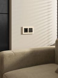  Werkel  2  Slab ( ) W0022962