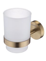     Swedbe Select 9813GO ,  , - 