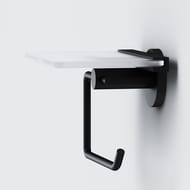     AM.PM X-Joy 112140105 ,  ,  A85A341522