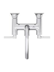 Ideal Standard JOY NEO ��������� ��� �����/���� BD161AA ���������, �������������, ����