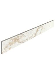 ������� ColiseumGres Pompei White (72�900) ����� (���. �.)