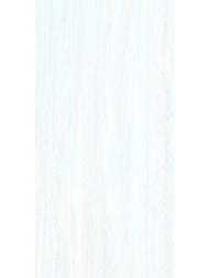 ������ ��������� Alma Ceramica North (249x500) ����� TWU09NRT006 (��.�)
