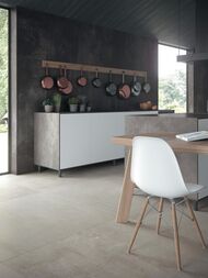   Atlas Concorde Boost Tarmac (6001200) , A0MS (..)