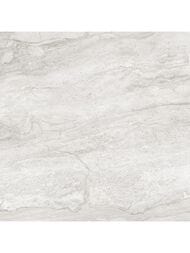 ��������������� ������ Alma Ceramica Bottichino (600x600) ����� GFU04BTC07R (��.�)
