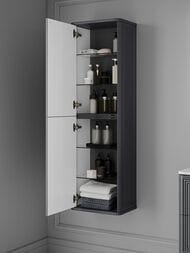 ����� ���������, 40 ��, �����-�����, Oxford Neo, IDDIS, OXN40D0i97