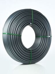     VALTEC 162,2,  100, PE-Xa/EVOH, VA1622.3.C.100