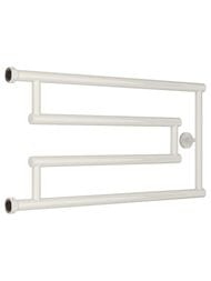  High-Tech model "G+"  320x650  , . , 