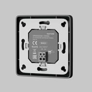 2-� ��������� ��������� ������ Maytoni Lighting control 721043 DALI, 0,2��, ������