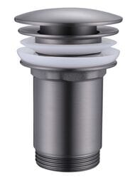 ������ ������ ABBER AF0010NG � ���������, ����-����, ������