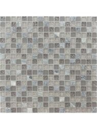 ������� ���������� � ������ LeeDo Naturelle Sitka 15�15 (305�305�8) �������-����� (��.)