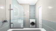  KERAMA MARAZZI  (250400) ,  6376 (..)