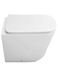 ������ ���������� Kerasan Tribeca 511801 550�360�430 �������., ���. ������, ��� �������, �����