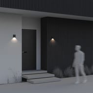 ������������� ��������� Maytoni Beekman (������) O577WL-L5B, 3000� 6�� IP 54, ������