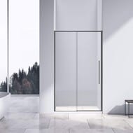 ������� ����� Vincea Slim-N 1200�1950 ������ ����������/������� ����� ���������, VDS-4SN120CLGM