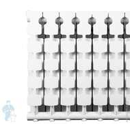  Fondital Calidor B2 500/80 (80556)  1 , 154,8 