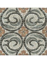 ����� KERAMA MARAZZI ������ (200�200) ������������ HGD\A433\5009 (��.)