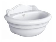 �������� ��������� Migliore MILADY 52 22809 (520�400�300) �����